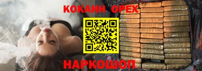 шишки Новодвинск