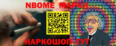 шишки Новодвинск