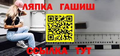 шишки Новодвинск