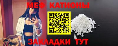 шишки Новодвинск
