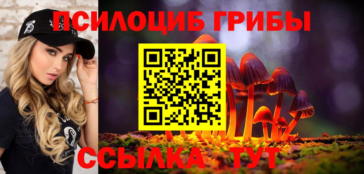 Родники  Псилоцибиновые грибы Magic Shrooms  Галлюциногенные грибы мухоморы  Вход с VPN 